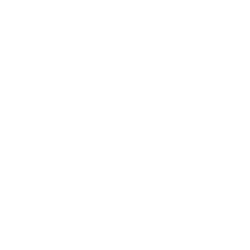 BYMSA API HUB